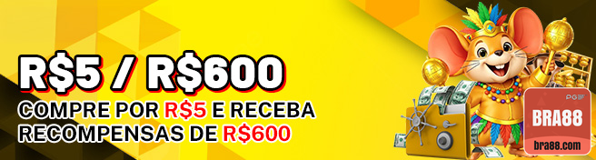 bra88.com aproveite exclusivo jogo