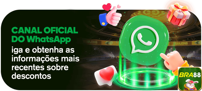 bra88.com mergulhe em emocionante jogo