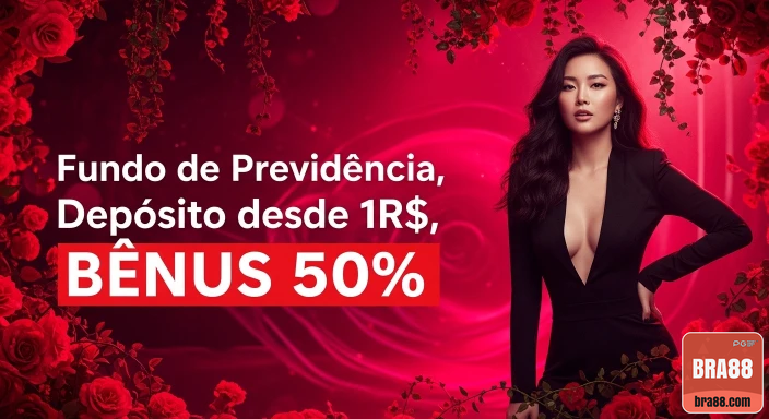 bra88.com aproveite elite jogo