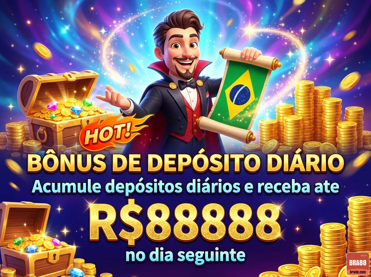 bra88.com jogue em dinâmico jogo
