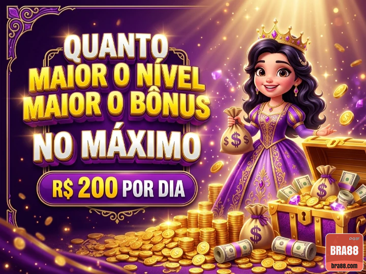 bra88.com experimente dinâmico jogo