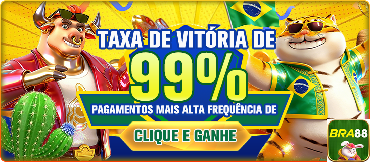 bra88.com explore premium jogo