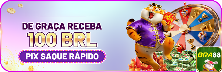 bra88.com aproveite inovador jogo
