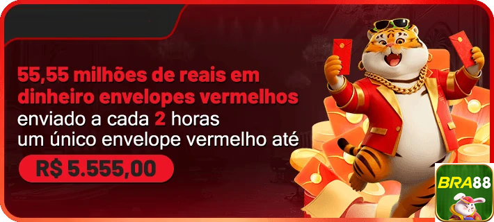 bra88.com acesse premium jogo