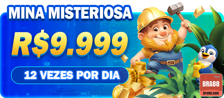 bra88.com desfrute de inovador jogo