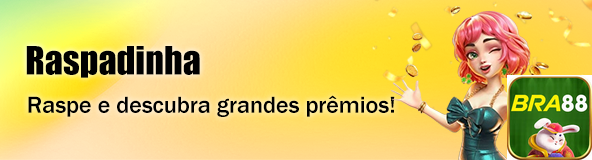 bra88.com explore inovador jogo
