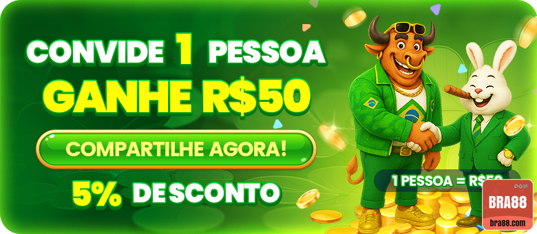 bra88.com conquiste elite jogo