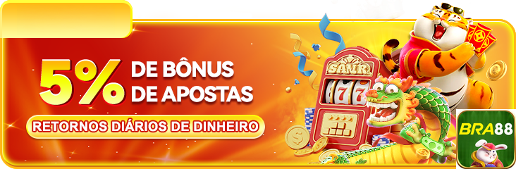 bra88.com acesse imersivo jogo