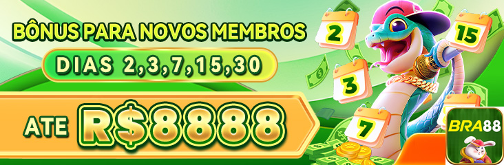 bra88.com descubra profissional jogo