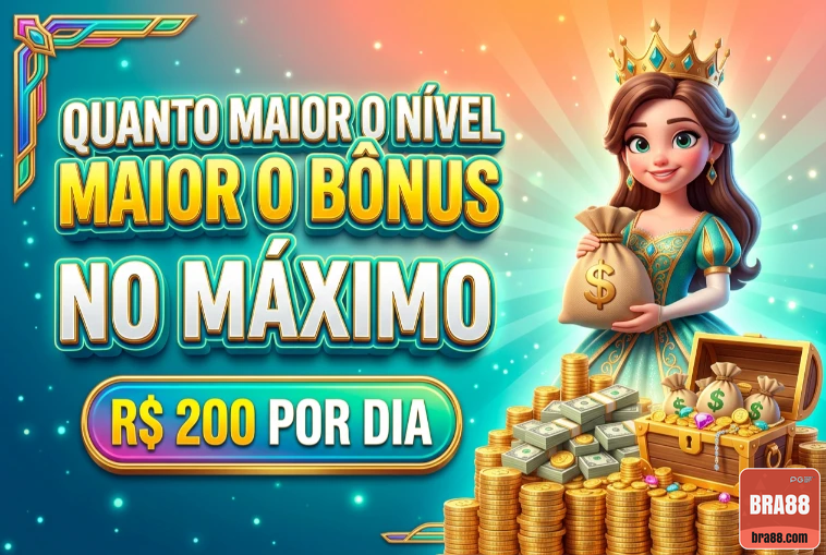 bra88.com acesse elite jogo