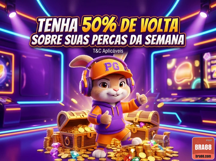 bra88.com aproveite exclusivo jogo
