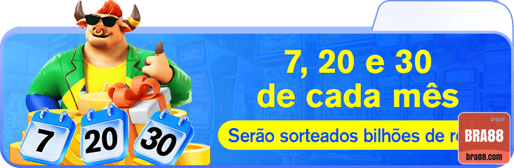 bra88.com mergulhe em profissional jogo