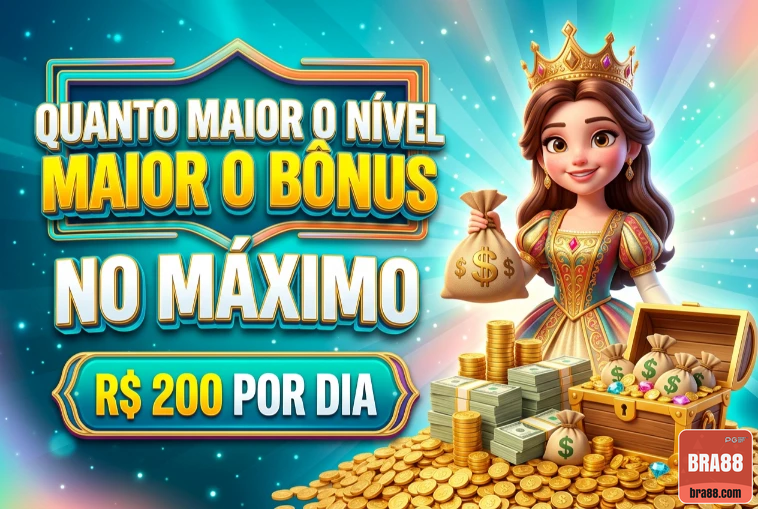 bra88.com participe de premium jogo
