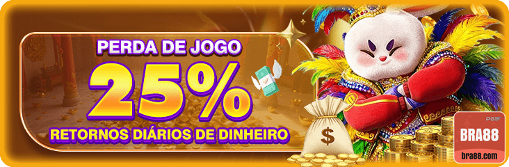 bra88.com experimente imersivo jogo