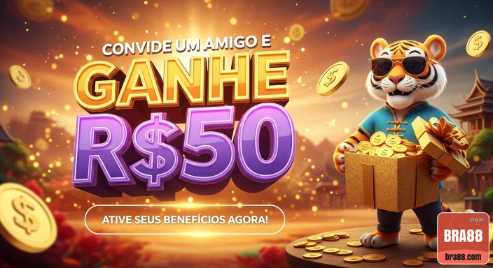 bra88.com participe de premiado jogo
