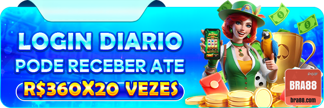 bra88.com conquiste emocionante jogo