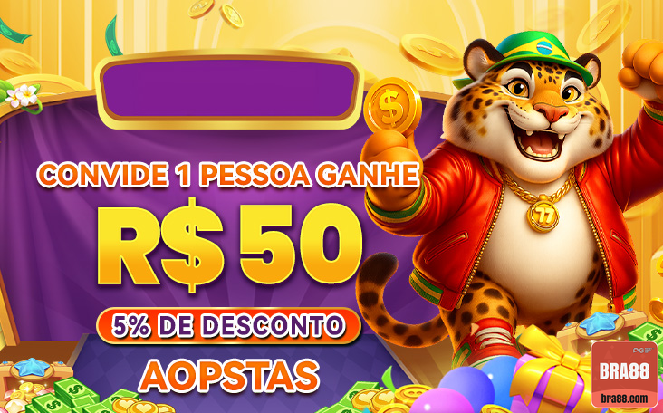 bra88.com aproveite imersivo jogo