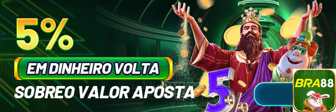 bra88.com explore avançado jogo