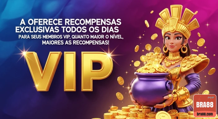 bra88.com participe de premium jogo