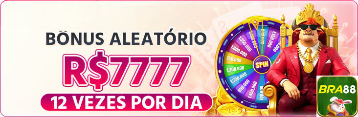 bra88.com experimente premiado jogo