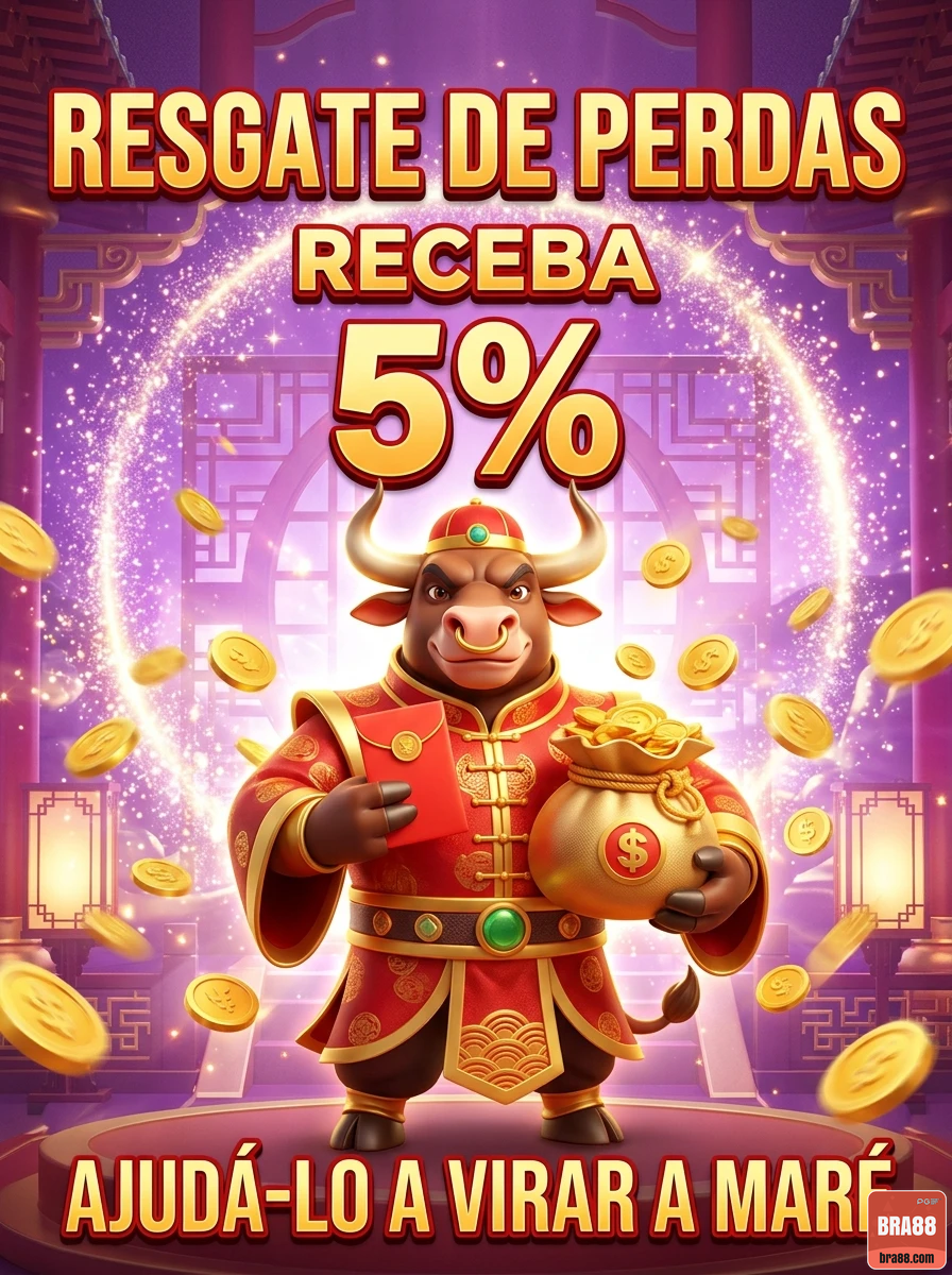 bra88.com experimente premium jogo