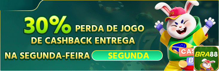 bra88.com participe de premiado jogo