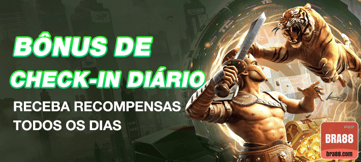 bra88.com descubra elite jogo