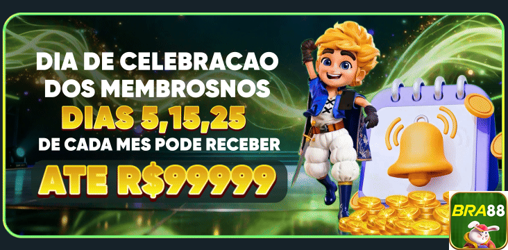 bra88.com acesse emocionante jogo