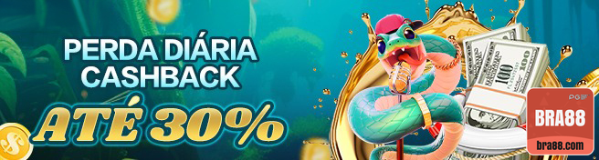 bra88.com participe de inovador jogo