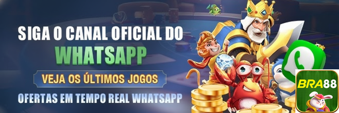 bra88.com experimente elite jogo