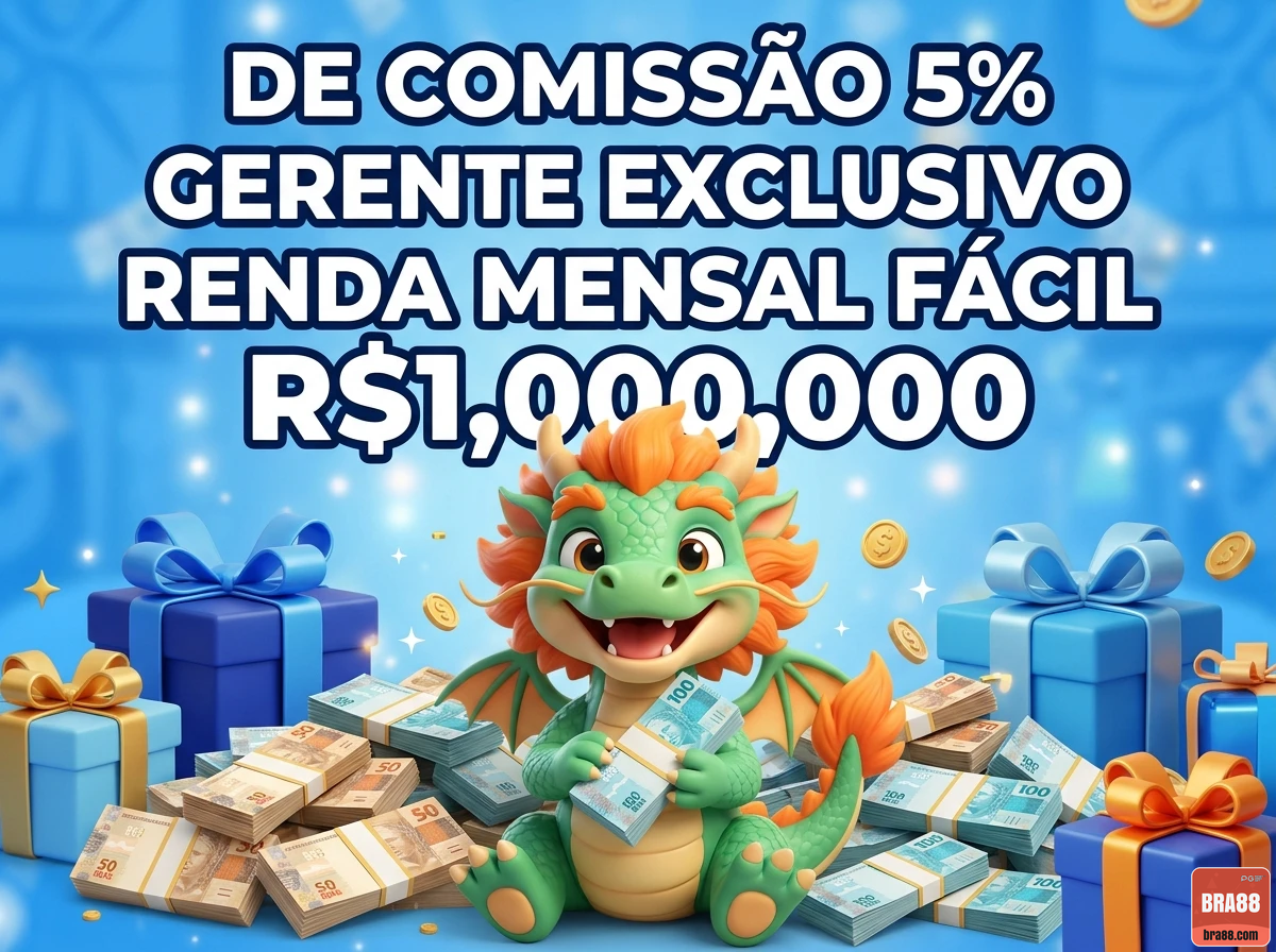 bra88.com participe de premium jogo