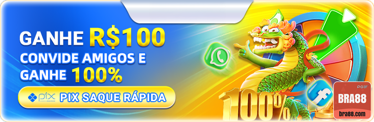 bra88.com aproveite exclusivo jogo