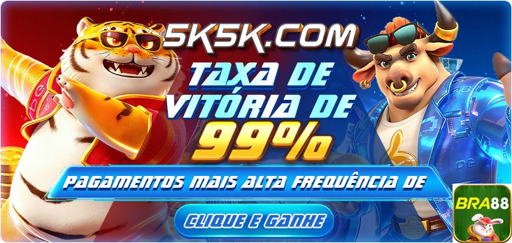 bra88.com participe de exclusivo jogo