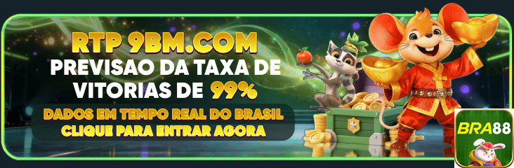bra88.com experimente imersivo jogo
