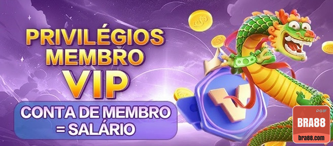 bra88.com acesse avançado jogo