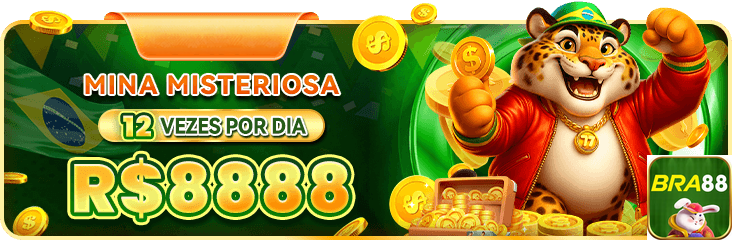 bra88.com mergulhe em premium jogo