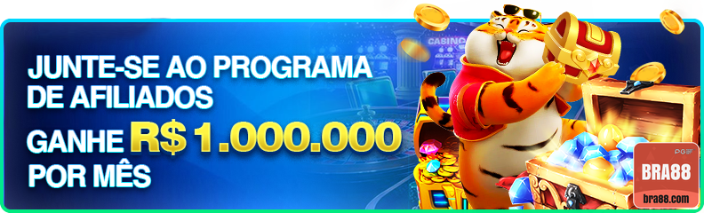 bra88.com descubra exclusivo jogo