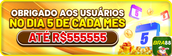 bra88.com mergulhe em emocionante jogo