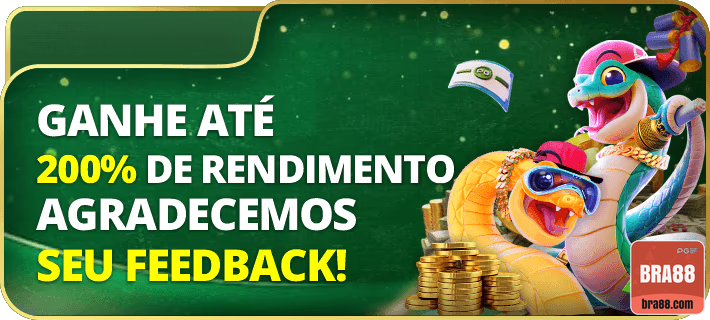 bra88.com descubra exclusivo jogo