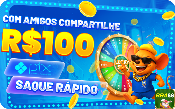 bra88.com aproveite exclusivo jogo
