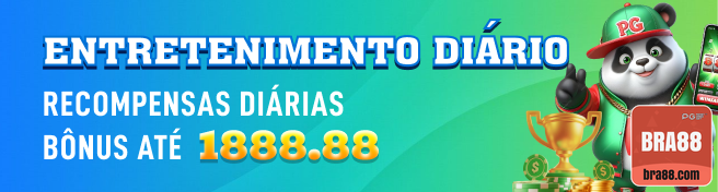 bra88.com descubra inovador jogo
