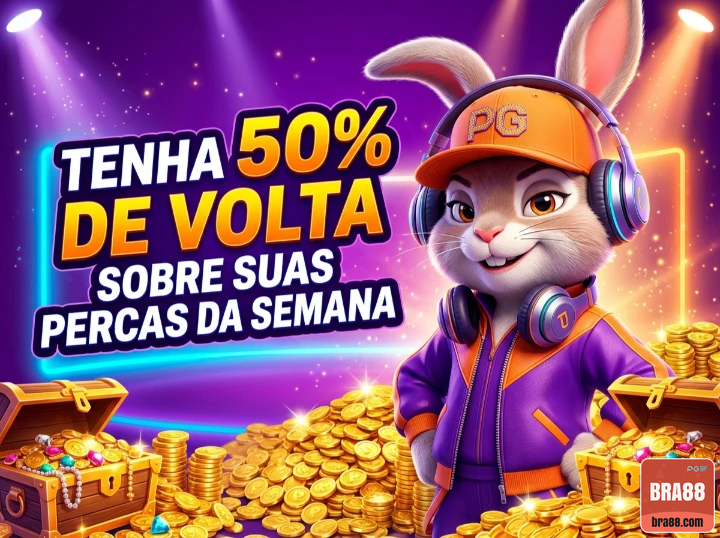 bra88.com acesse profissional jogo